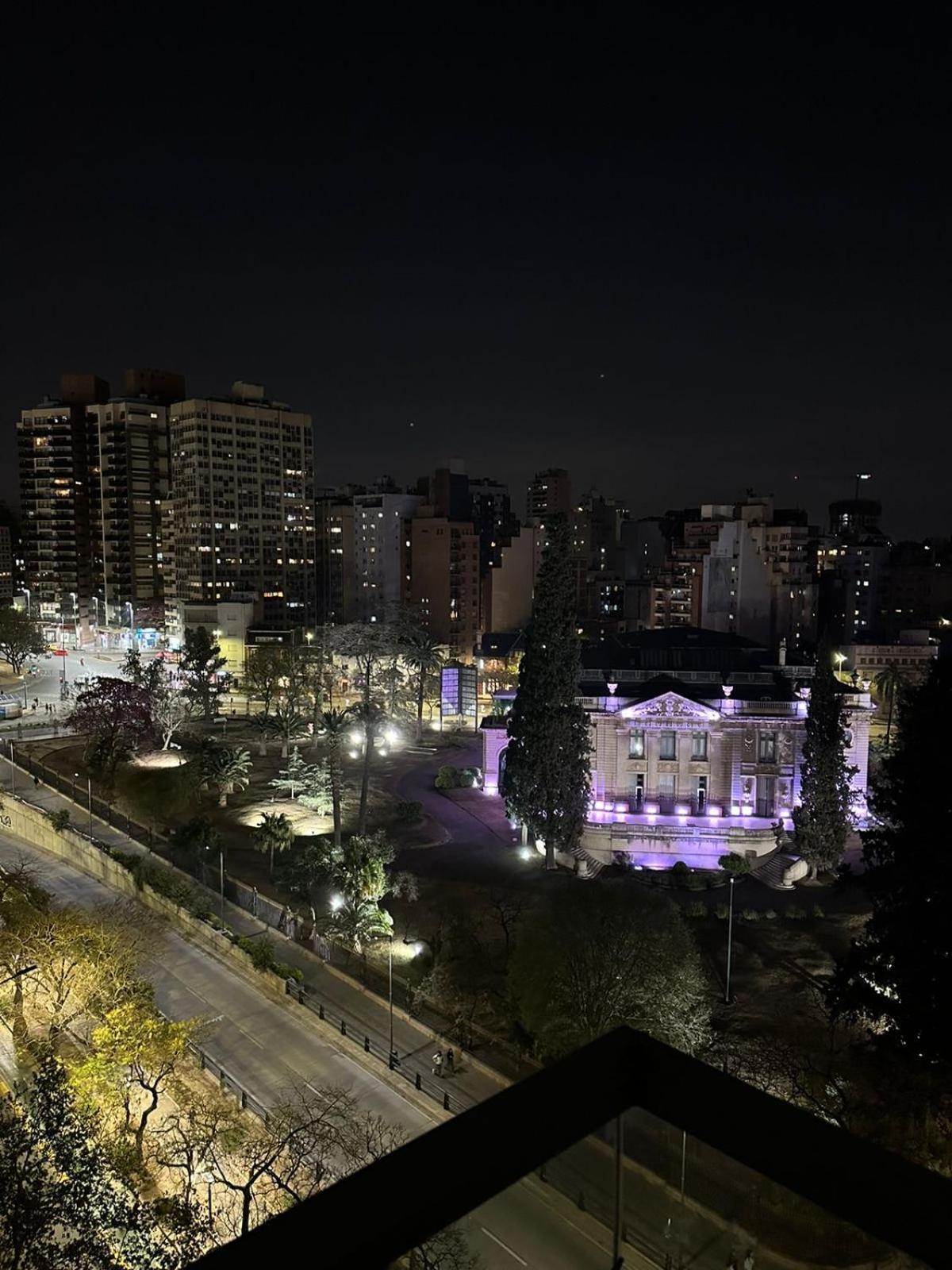 Departamento 1 Dorm Nueva 11 B Inverhome Inmobiliaria * Cordoba