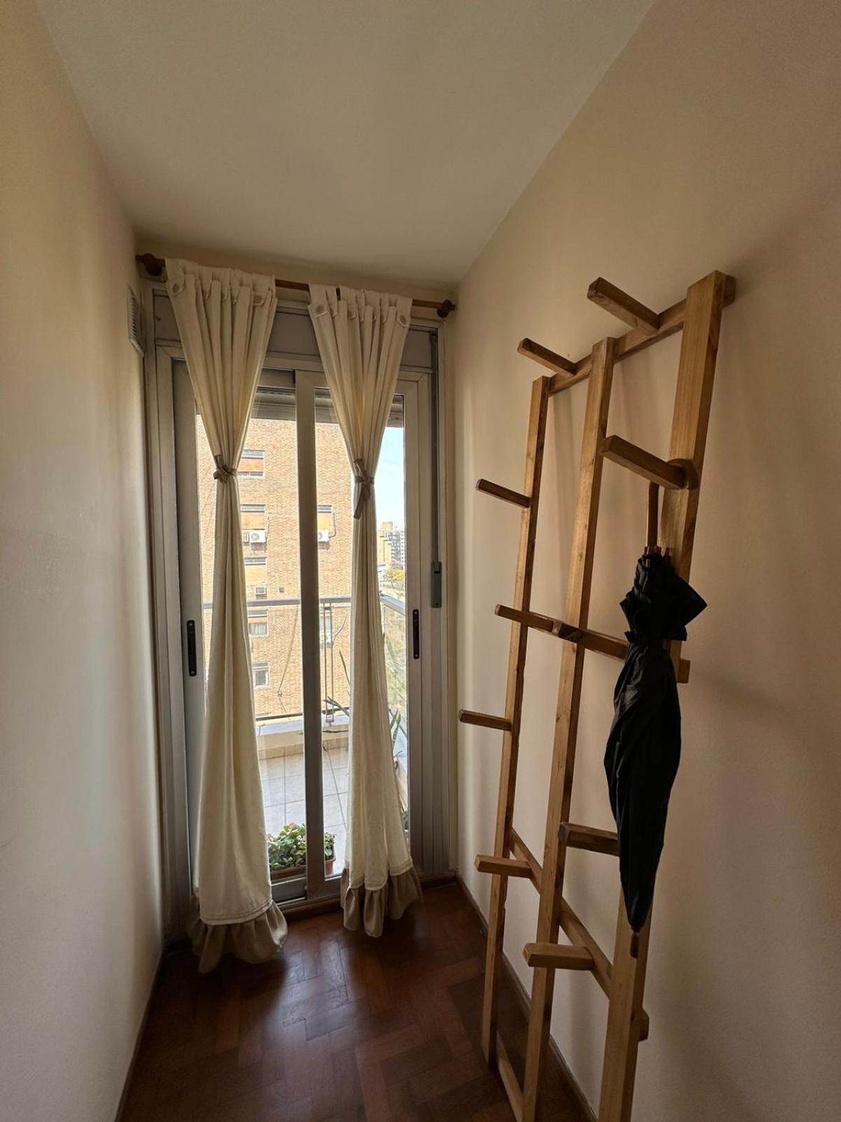 Apartment Departamento 1 Dorm Nueva 11 B Inverhome Inmobiliaria