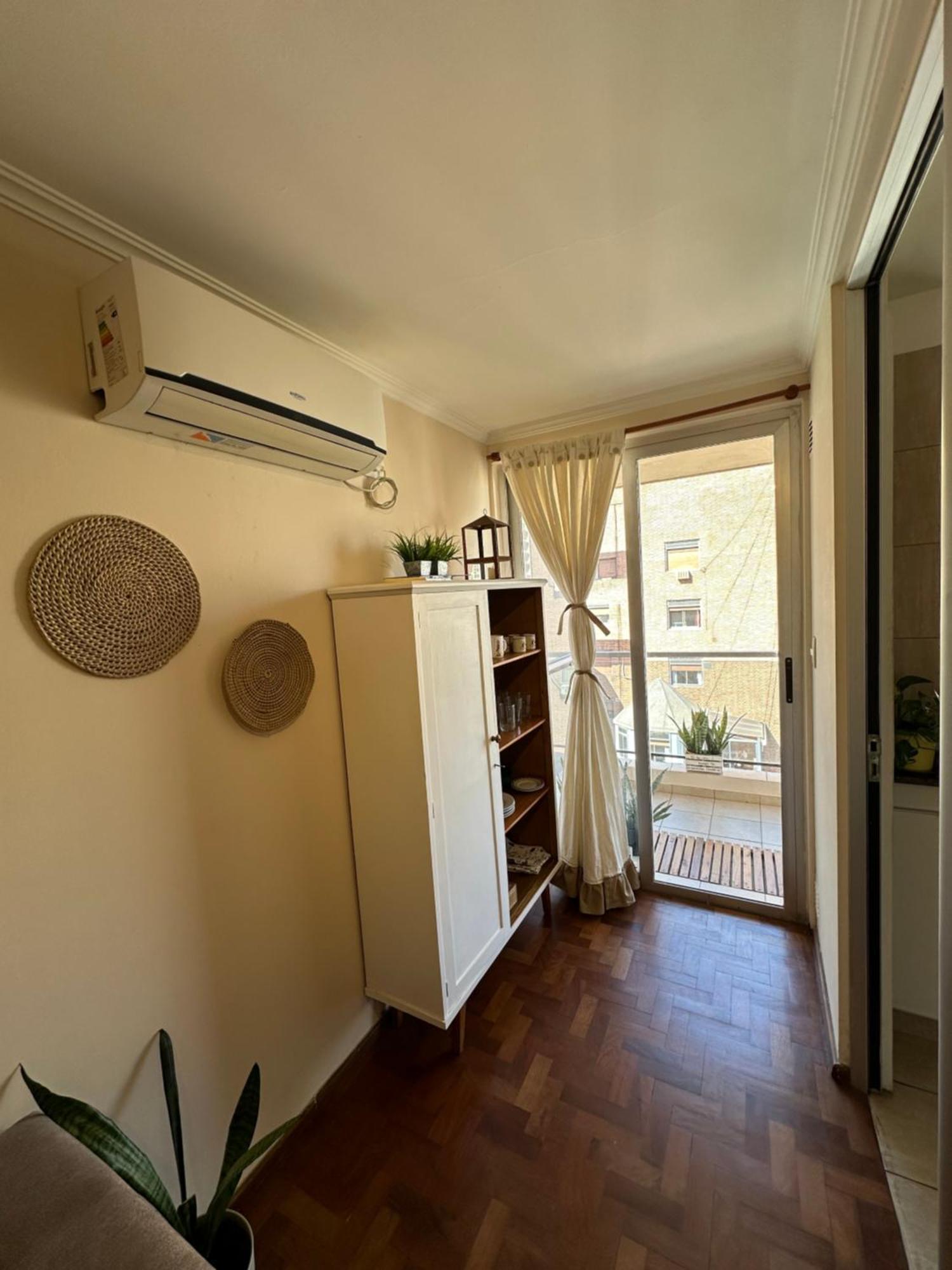 Departamento 1 Dorm Nueva 11 B Inverhome Inmobiliaria Cordoba