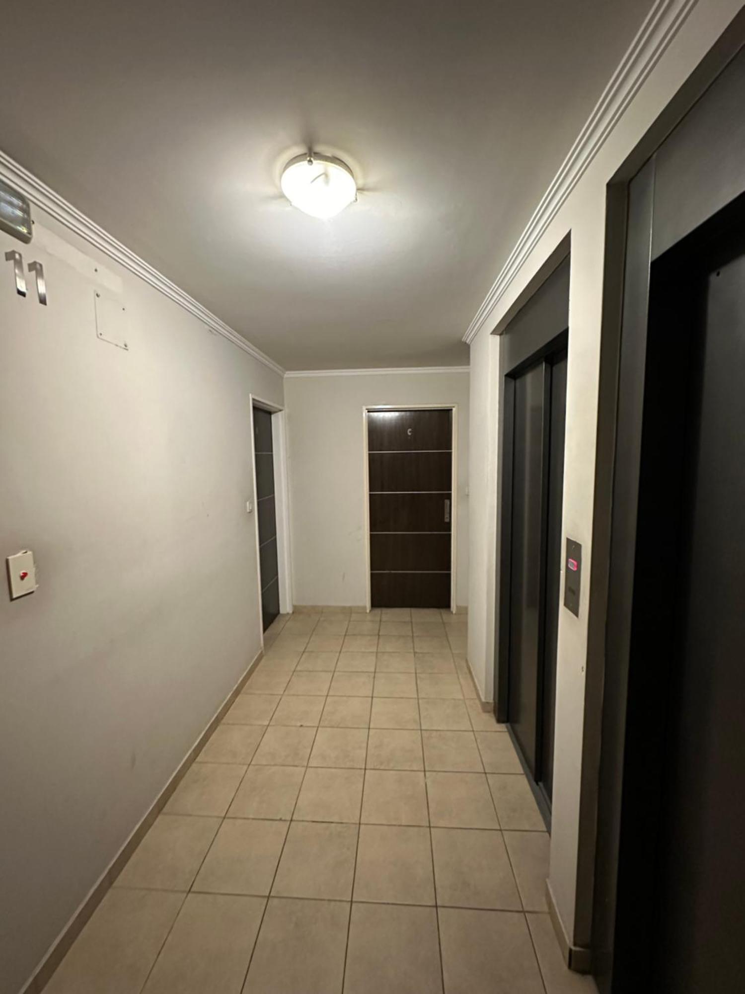 Apartment Departamento 1 Dorm Nueva 11 B Inverhome Inmobiliaria Cordoba